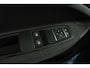 Renault Zoe R135 Limited 52 kWh | Koopaccu | Navigatie | Climat Control |