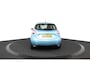 Renault Zoe R135 Limited 52 kWh | Koopaccu | Navigatie | Climat Control |