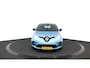 Renault Zoe R135 Limited 52 kWh | Koopaccu | Navigatie | Climat Control |