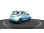 Renault Zoe R135 Limited 52 kWh | Koopaccu | Navigatie | Climat Control |