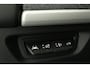Renault Zoe R135 Limited 52 kWh | Koopaccu | Navigatie | Climat Control |