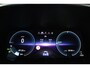 Renault Zoe R135 Limited 52 kWh | Koopaccu | Navigatie | Climat Control |