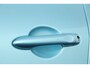 Renault Zoe R135 Limited 52 kWh | Koopaccu | Navigatie | Climat Control |