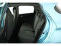 Renault Zoe R135 Limited 52 kWh | Koopaccu | Navigatie | Climat Control |