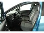 Renault Zoe R135 Limited 52 kWh | Koopaccu | Navigatie | Climat Control |