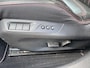 Peugeot 308 1.2 PureTech Allure Airco Lmv Navi Camera Leder pano