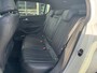 Peugeot 308 1.2 PureTech Allure Airco Lmv Navi Camera Leder pano