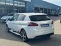 Peugeot 308 1.2 PureTech Allure Airco Lmv Navi Camera Leder pano