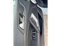 Peugeot 308 1.2 PureTech Allure Airco Lmv Navi Camera Leder pano