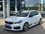 Peugeot 308 1.2 PureTech Allure Airco Lmv Navi Camera Leder pano