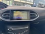 Peugeot 308 1.2 PureTech Allure Airco Lmv Navi Camera Leder pano