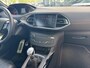 Peugeot 308 1.2 PureTech Allure Airco Lmv Navi Camera Leder pano