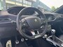 Peugeot 308 1.2 PureTech Allure Airco Lmv Navi Camera Leder pano