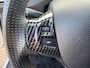 Peugeot 308 1.2 PureTech Allure Airco Lmv Navi Camera Leder pano