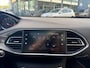 Peugeot 308 1.2 PureTech Allure Airco Lmv Navi Camera Leder pano