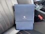 Peugeot 308 1.2 PureTech Allure Airco Lmv Navi Camera Leder pano