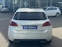 Peugeot 308 1.2 PureTech Allure Airco Lmv Navi Camera Leder pano