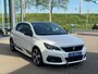 Peugeot 308 1.2 PureTech Allure Airco Lmv Navi Camera Leder pano