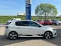 Peugeot 308 1.2 PureTech Allure Airco Lmv Navi Camera Leder pano