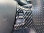 Peugeot 308 1.2 PureTech Allure Airco Lmv Navi Camera Leder pano