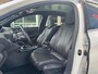 Peugeot 308 1.2 PureTech Allure Airco Lmv Navi Camera Leder pano
