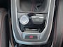 Peugeot 308 1.2 PureTech Allure Airco Lmv Navi Camera Leder pano