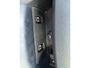 Peugeot 308 1.2 PureTech Allure Airco Lmv Navi Camera Leder pano