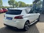 Peugeot 308 1.2 PureTech Allure Airco Lmv Navi Camera Leder pano