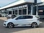 Peugeot 308 1.2 PureTech Allure Airco Lmv Navi Camera Leder pano