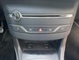 Peugeot 308 1.2 PureTech Allure Airco Lmv Navi Camera Leder pano