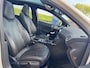 Peugeot 308 1.2 PureTech Allure Airco Lmv Navi Camera Leder pano