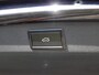 Skoda Superb Combi 1.5 TSI ACT Business Edition PANO | MEMORY | H-LEER | KEYLESS | CANTON