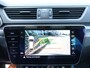 Skoda Superb Combi 1.5 TSI ACT Business Edition PANO | MEMORY | H-LEER | KEYLESS | CANTON