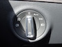 Skoda Superb Combi 1.5 TSI ACT Business Edition PANO | MEMORY | H-LEER | KEYLESS | CANTON
