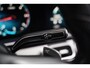 Mercedes-Benz GLE 350 D 4MATIC | Grijs Kenteken | AMG | Burmester | Adaptive Cruise Control | Stoelverwarming | Panoramadak | Luchtvering | Trekhaak | 360° Camera | BTW | Apple Carplay | Ambiance Verlichting | Leder | Nigh