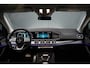 Mercedes-Benz GLE 350 D 4MATIC | Grijs Kenteken | AMG | Burmester | Adaptive Cruise Control | Stoelverwarming | Panoramadak | Luchtvering | Trekhaak | 360° Camera | BTW | Apple Carplay | Ambiance Verlichting | Leder | Nigh