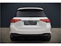 Mercedes-Benz GLE 350 D 4MATIC | Grijs Kenteken | AMG | Burmester | Adaptive Cruise Control | Stoelverwarming | Panoramadak | Luchtvering | Trekhaak | 360° Camera | BTW | Apple Carplay | Ambiance Verlichting | Leder | Nigh