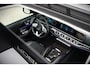 Mercedes-Benz GLE 350 D 4MATIC | Grijs Kenteken | AMG | Burmester | Adaptive Cruise Control | Stoelverwarming | Panoramadak | Luchtvering | Trekhaak | 360° Camera | BTW | Apple Carplay | Ambiance Verlichting | Leder | Nigh