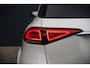 Mercedes-Benz GLE 350 D 4MATIC | Grijs Kenteken | AMG | Burmester | Adaptive Cruise Control | Stoelverwarming | Panoramadak | Luchtvering | Trekhaak | 360° Camera | BTW | Apple Carplay | Ambiance Verlichting | Leder | Nigh