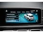 Mercedes-Benz GLE 350 D 4MATIC | Grijs Kenteken | AMG | Burmester | Adaptive Cruise Control | Stoelverwarming | Panoramadak | Luchtvering | Trekhaak | 360° Camera | BTW | Apple Carplay | Ambiance Verlichting | Leder | Nigh