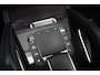 Mercedes-Benz GLE 350 D 4MATIC | Grijs Kenteken | AMG | Burmester | Adaptive Cruise Control | Stoelverwarming | Panoramadak | Luchtvering | Trekhaak | 360° Camera | BTW | Apple Carplay | Ambiance Verlichting | Leder | Nigh