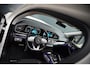 Mercedes-Benz GLE 350 D 4MATIC | Grijs Kenteken | AMG | Burmester | Adaptive Cruise Control | Stoelverwarming | Panoramadak | Luchtvering | Trekhaak | 360° Camera | BTW | Apple Carplay | Ambiance Verlichting | Leder | Nigh