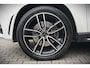 Mercedes-Benz GLE 350 D 4MATIC | Grijs Kenteken | AMG | Burmester | Adaptive Cruise Control | Stoelverwarming | Panoramadak | Luchtvering | Trekhaak | 360° Camera | BTW | Apple Carplay | Ambiance Verlichting | Leder | Nigh