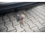 Mercedes-Benz GLE 350 D 4MATIC | Grijs Kenteken | AMG | Burmester | Adaptive Cruise Control | Stoelverwarming | Panoramadak | Luchtvering | Trekhaak | 360° Camera | BTW | Apple Carplay | Ambiance Verlichting | Leder | Nigh