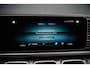 Mercedes-Benz GLE 350 D 4MATIC | Grijs Kenteken | AMG | Burmester | Adaptive Cruise Control | Stoelverwarming | Panoramadak | Luchtvering | Trekhaak | 360° Camera | BTW | Apple Carplay | Ambiance Verlichting | Leder | Nigh