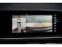 Mercedes-Benz GLE 350 D 4MATIC | Grijs Kenteken | AMG | Burmester | Adaptive Cruise Control | Stoelverwarming | Panoramadak | Luchtvering | Trekhaak | 360° Camera | BTW | Apple Carplay | Ambiance Verlichting | Leder | Nigh