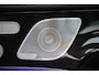 Mercedes-Benz GLE 350 D 4MATIC | Grijs Kenteken | AMG | Burmester | Adaptive Cruise Control | Stoelverwarming | Panoramadak | Luchtvering | Trekhaak | 360° Camera | BTW | Apple Carplay | Ambiance Verlichting | Leder | Nigh