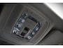 Mercedes-Benz GLE 350 D 4MATIC | Grijs Kenteken | AMG | Burmester | Adaptive Cruise Control | Stoelverwarming | Panoramadak | Luchtvering | Trekhaak | 360° Camera | BTW | Apple Carplay | Ambiance Verlichting | Leder | Nigh