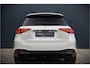Mercedes-Benz GLE 350 D 4MATIC | Grijs Kenteken | AMG | Burmester | Adaptive Cruise Control | Stoelverwarming | Panoramadak | Luchtvering | Trekhaak | 360° Camera | BTW | Apple Carplay | Ambiance Verlichting | Leder | Nigh