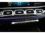 Mercedes-Benz GLE 350 D 4MATIC | Grijs Kenteken | AMG | Burmester | Adaptive Cruise Control | Stoelverwarming | Panoramadak | Luchtvering | Trekhaak | 360° Camera | BTW | Apple Carplay | Ambiance Verlichting | Leder | Nigh